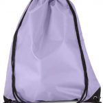 Light Violet KI0104
