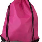 Magenta KI0104