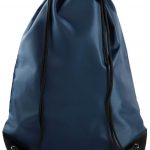 Navy KI0104