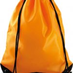 Orange KI0104