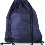 Patriot Blue KI0104