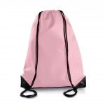 Pink KI0104