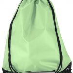 Pistachio Green KI0104