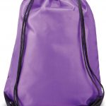 Purple KI0104