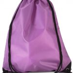 Radiant Orchid KI0104