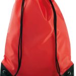 Red KI0104