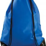 Royal Blue KI0104