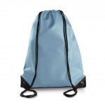 Sky Blue KI0104