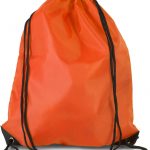 Spicy Orange KI0104