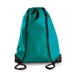 Turquoise KI0104