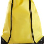 Yellow KI0104