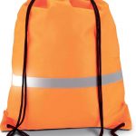 Fluorescent Orange KI0109