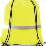 Fluorescent Yellow KI0109