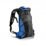 Black/Royal Blue KI0111