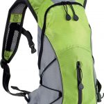 Burnt Lime/Slate Grey KI0111