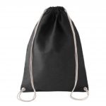 Black KI0125
