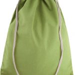 Burnt Lime KI0125