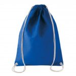 Dark Royal Blue KI0125