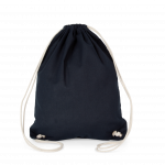 Navy KI0125