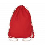 Red KI0125