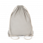 Snow Grey KI0125