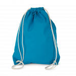 Tropical Blue KI0125