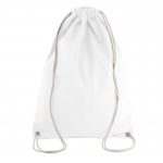 White KI0125