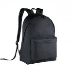 Black KI0130