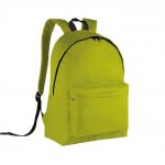 Burnt Lime/Black KI0130