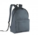 Dark Grey/Black KI0130
