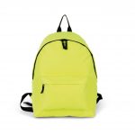 Fluorescent Yellow/Black KI0130