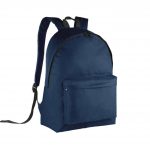 Navy/Black KI0130