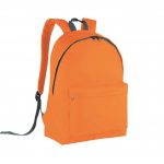 Orange/Black/Dark Grey KI0130