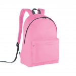 Pink/Dark Grey KI0130