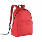 Red/Black KI0130