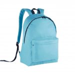 Sky Blue/Navy KI0130