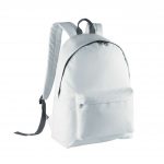 White/Dark Grey KI0130