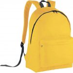 Yellow/Dark Grey KI0130