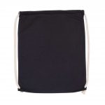 Black KI0139