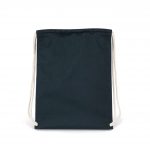 Navy Blue KI0139