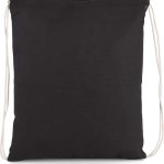 Black KI0147
