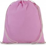 Dark Pink KI0147