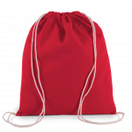 Hibiscus Red KI0147