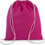 Magenta KI0147