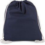 Navy KI0147