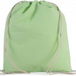 Pistachio Green KI0147