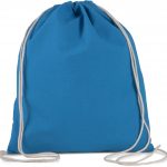 Tropical Blue KI0147