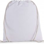 White KI0147