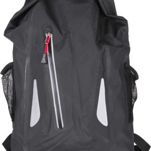 WATERPROOF BACKPACK