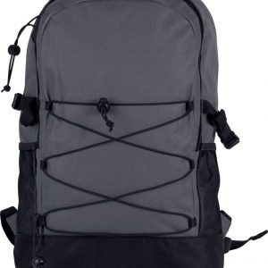 MULTI-PURPOSE BACKPACK